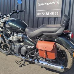 Autres RoyalEnfield  Ruaudin