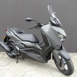 Yamaha X MAX  Villeneuve-Saint-Georges