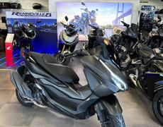 Honda Forza Villemomble