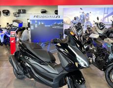 Honda Forza Villemomble