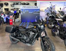 Autres Honda Villemomble