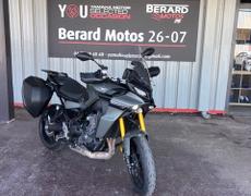 Yamaha GT Bourg-lès-Valence