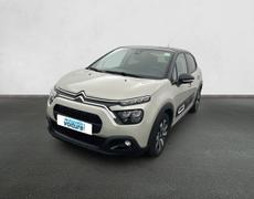 Citroen C3 La Rochelle