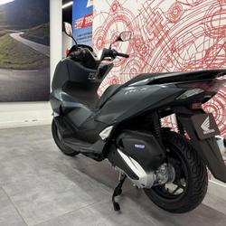 Honda PCX  Paris 12e Arrondissement