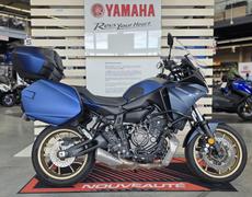 Yamaha GT Aubière