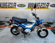 Yamaha Chappy Vitrolles