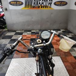 Yamaha autres  Vitrolles