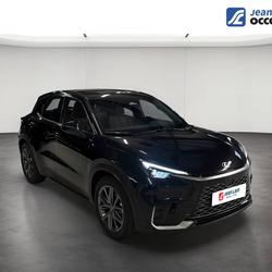 Lexus LBX 2WD Elegant occasion - &Eacute;chirolles - photo 3/20