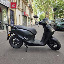 Autres Honda  Paris 11e Arrondissement