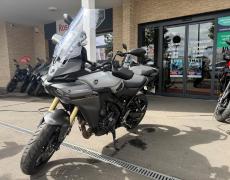 Yamaha GT Rosny-sous-Bois