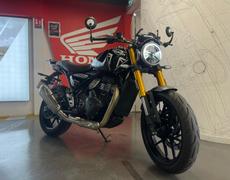 Triumph autres Paris 10e Arrondissement