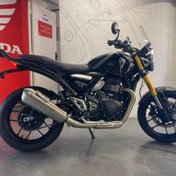 Triumph autres  Paris 10e Arrondissement