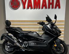 Yamaha T MAX Seclin