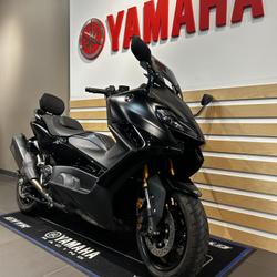 Yamaha T MAX  Seclin