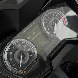 Honda Forza  Perpignan
