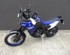 Yamaha autres Villeneuve-Saint-Georges