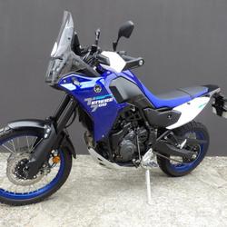 Yamaha autres  Villeneuve-Saint-Georges