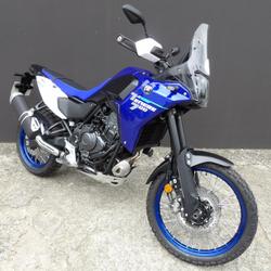 Yamaha autres  Villeneuve-Saint-Georges