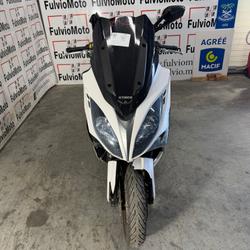 Kymco X Citing  Arles