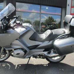 BMW R 1200 RT  Soissons
