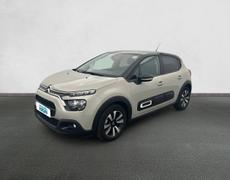 Citroen C3 La Rochelle