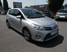 Toyota Verso - 112 D-4D SKYVIEW 7 PLACES - 10 490 €