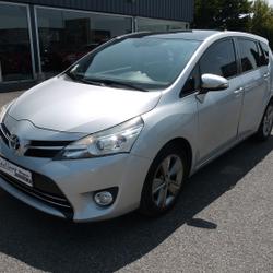 Toyota Verso 112 D-4D SKYVIEW 7 PLACES Mayenne