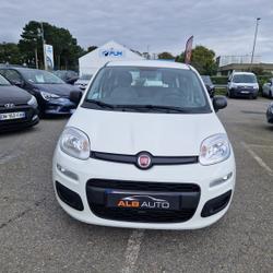 Fiat Panda 1.0 70CH BSG S&S CITY Brest