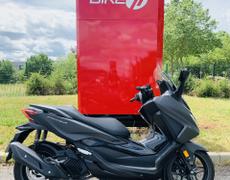 Honda Forza Melun