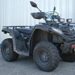 CFMOTO CFORCE  Annonay
