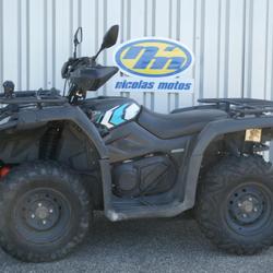 CFMOTO CFORCE  Annonay