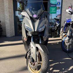 Yamaha X MAX  Rosny-sous-Bois