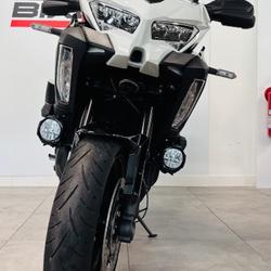 Kawasaki ER  Villefranche-sur-Sa&ocirc;ne