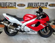 Yamaha YZF R1 Vitrolles