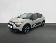 Citroen C3 La Rochelle