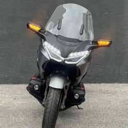 Honda Goldwing  Perpignan