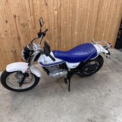 Suzuki Van van  Valence