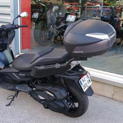 BMW C 400  Montpellier