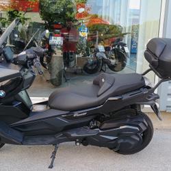 BMW C 400  Montpellier
