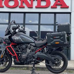 Harley Davidson Road Glide  Bourgoin-Jallieu