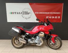 Guzzi V10 Rezé