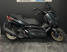 Yamaha X MAX Mérignac