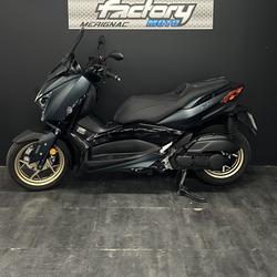 Yamaha X MAX  M&eacute;rignac