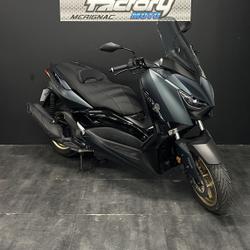 Yamaha X MAX  M&eacute;rignac