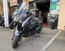 Yamaha X MAX Rosny-sous-Bois