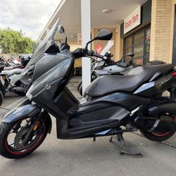 Yamaha X MAX  Rosny-sous-Bois