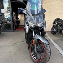 Yamaha X MAX  Rosny-sous-Bois