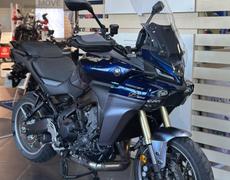 Yamaha GT Voglans
