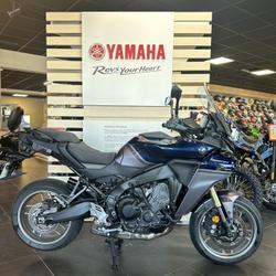 Yamaha GT  Voglans