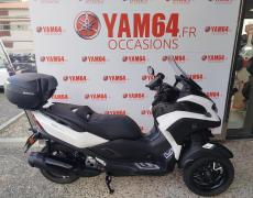 Yamaha Tricity Anglet